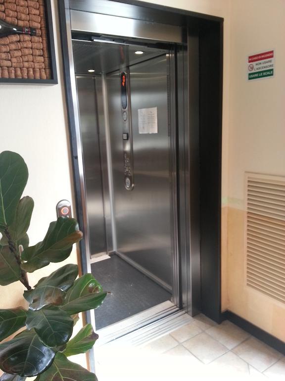 La Locanda Di San Biagio بولزانيتو المظهر الخارجي الصورة